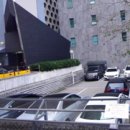 제우빌딩 이미지