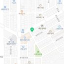 뚜레쥬르형곡중앙점 이미지