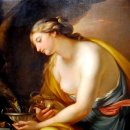 헤베(HEBE) 이미지