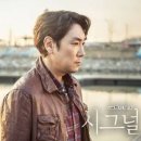 치직
