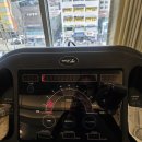 에브리데이 PT 이미지