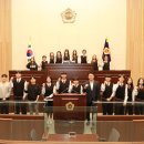 대소중학교 이미지