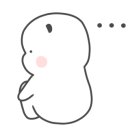 리뷰PC카페 이미지