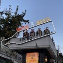 아차산역-11 이미지