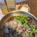 오리엔탈 무거면옥 이미지