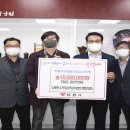 남원퇴비 이미지