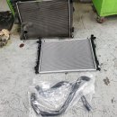 오토오아시스 의정부점 이미지