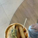 보령휴게소 화장실 이미지