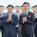 현대환경(주) 이미지