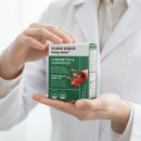 페이스메이커코퍼레이션(주) 이미지