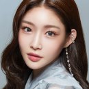 유일렌즈 이미지