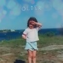 Older(Sasha Sloan) 가사 해석 뜻 발음 곡정보