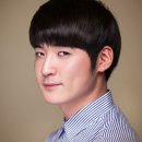 100번길사진관