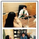 라인한의원 이미지