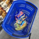 청우 밀크슈 신상과자 내돈내산 솔직 리뷰