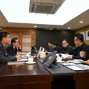 한국전력공사 대전충남지역본부내