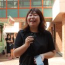 인천비즈니스고등학교 | [찾아가는 티처빌🚚] 쌤구 리포터, 인천비즈니스고등학교🏫에 가다! (feat. 커피차 이벤트♥)