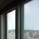 훼미리타운 이미지