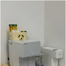 자매뷰티 이미지