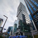 대준빌딩 이미지