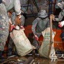 광산-평동-광산-31 이미지