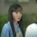 언노말