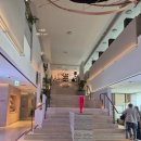 삼원스낵 | 안다즈 강남 주차 발렛 압구정 호텔