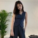 더빛나(The B.N) Wkorea