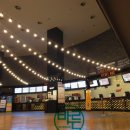 여주-0027 이미지