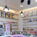 네일패리스 이미지