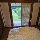 순금재 | 경주촌캉스 순금재 고즈넉한 한옥감성숙소 단체숙소로 좋아요!