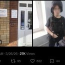 러시아 인터넷 차단에 어린이 폭동 발생, 가스통 테러에 석궁 난사까지 이미지