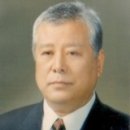 덕산건설㈜ 이미지