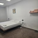 수네민박 | 바르셀로나 사그라다 민박 후기