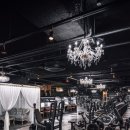 브랜뉴핏 골프 이미지