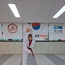 국가대표 챔피언 태권도장 이미지