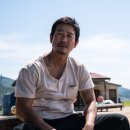 영화카센타 이미지