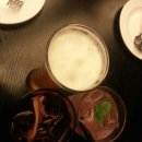 생생맛집 이미지