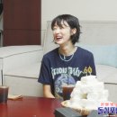 최여진 돌싱 결혼발표 남편 나이 키 재력 프로필 정리