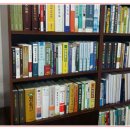 현우행정사 이미지