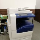 내동민원센터 이미지