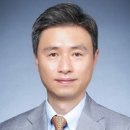 명전기전자