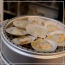 찜질나라식당 이미지