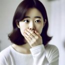 레몬정신건강의학과