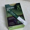검 단 로 네이버블로그