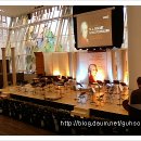 모차르트의밤 이미지