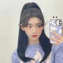난심 이미지