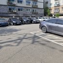 일신동행정복지센터 이미지