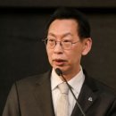 닉스 이미지