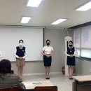 스카이서울학원 - 파주시 미래로 369-13 | 스카이서울학원